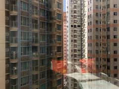 -香港港岛英迪格酒店