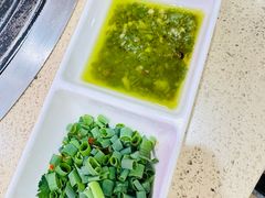 -芭夯兔·无骨兔汤锅(远达港湾店)