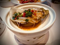-至尊鲨鱼·原烹海鲜·新浙菜(拱宸桥店)