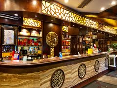 -老码头火锅(玉林店)