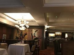 -太平馆餐厅(尖沙咀店)