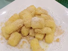 -万山楼海鲜酒家·二十三年老字号