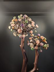 -今日陶艺(富力广场店)