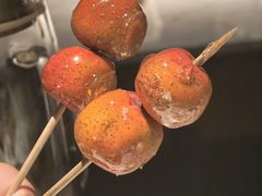-奉天小馆·非遗东北菜(济南万象城店)