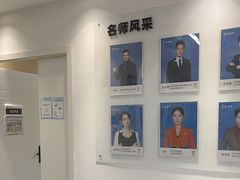 -新励成演讲口才培训(南昌东湖学训中心)