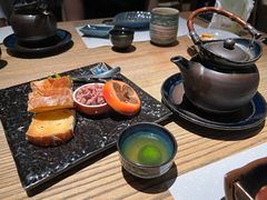 -本源食集 日式烧肉·炉端烧(东海缤纷店)