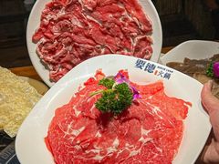 -要德火锅(甪直店)