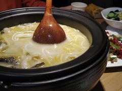 -蜀锦堂·川味现炒(襄阳武商汇店)