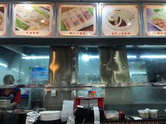 -银记肠粉店(市二宫店)