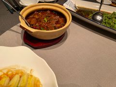 -许家菜(DT51店)