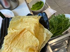 -张家砂锅(桐乡濮院宏苑路店)