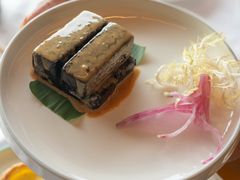 -顺德喜来登酒店·采悦轩