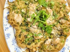 -黄记饮食店·潮汕家常菜(丹霞庄中区店)