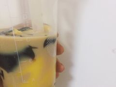 -CoCo都可(东城国贸店)