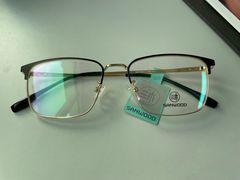 -中科优视医学研究院·验光配镜·近视防控