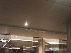 -东方棕泉·洗浴·按摩·美食国际水疗会所(福田店)