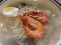-四宜糕团店(南大街店)