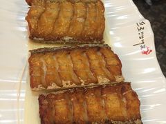 -普乐酱蟹(coex店)