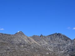 -兔儿山
