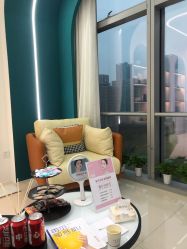 -KeCare科颜精准护肤