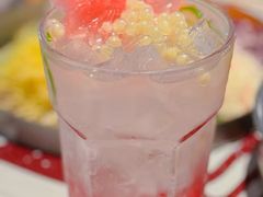 -靓靓蒸虾·头牌蒸虾(沙湖旗舰店)
