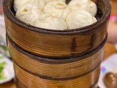 -老牌依强牛肉店(达道总店)
