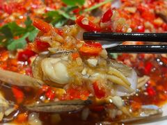 -老闵田螺馆·南昌市井菜·特色小吃(总店)