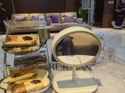 -洁铭新加坡医美