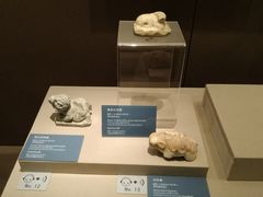 -西安大唐西市博物馆