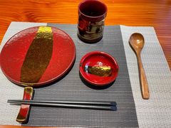 -文三酒肆自助放题(新街口友谊广场店)