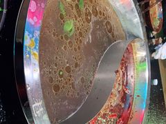 -巷子老火锅(大唐西市店)