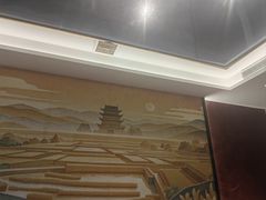 -涿派·炝锅鱼(涿州店)