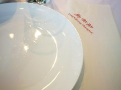 -廊亦舫Lang Yi Fang Restaurant(金桥店)