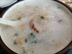 -龙凤点心饼家·39年老字号(松岗店)