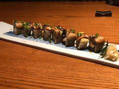 -贰捌零叁精致料理(钱湖店)
