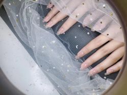 -HEYAN荷妍专业脱毛连锁机构