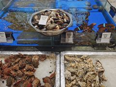 -映像威海·海鲜味道(经区店)