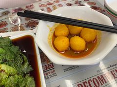 -九龙冰室(徐汇日月光店)