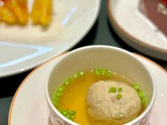 -寻魏随园·南京菜(老门东店)