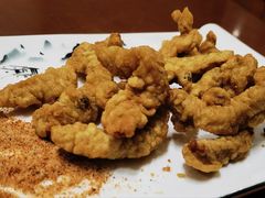 -佳禾苑小馆·重庆江湖菜(月坛南街店)