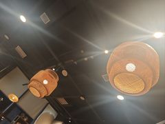 -博望坡饭店(宜山路店)