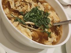 -盛百味·家宴餐厅(霸州分店)