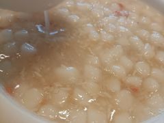 -浦江餐饮•上海菜馆(五四路店)