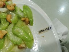 -石饮红星包子(中山路店)