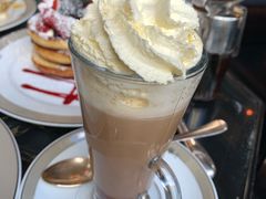 -The Wolseley