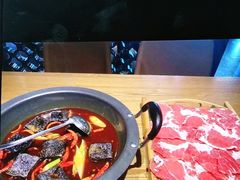 -彭厨(巨海城店)