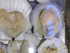 -塘屋烧烤·云南火塘烧烤品牌(联盟路店)