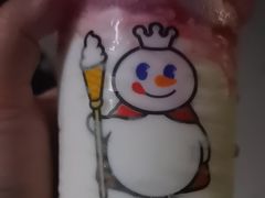 -高记什邡肖麻辣(成都店)