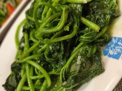 -亚龙湾老厨房·海南家常味