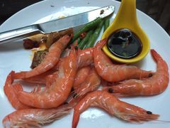 -成都钓鱼台精品酒店-品聚·成都餐厅